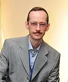 Владимир Донченко: «При внедрении ОЦО возрастают налоговые риски» Владимир Донченко: «При внедрении ОЦО возрастают налоговые риски»