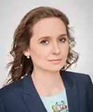 Снитко