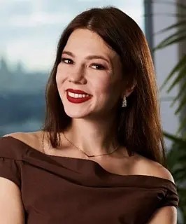 Елена Разуваева, «ЕвроХим» и СУЭК: Системное управление дебиторской задолженностью