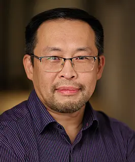 Аюр Дареев, ГК «ФСК»: «Самый большой риск – попытаться автоматизировать хаос»