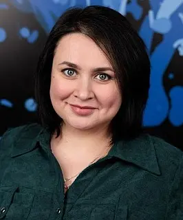 Наталья Раевская, руководитель по управлению рисками, «Авито»: «ML-аналитика превращает разрозненные нефинансовые сигналы в систему раннего предупреждения»