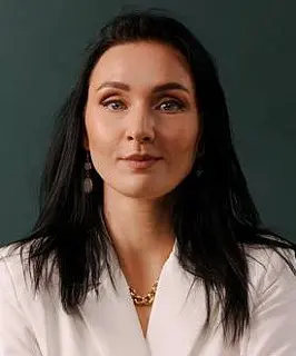 Евгения Шонина, ARHITEX: 6 методов гуманной педагогики и 10 софт-скиллов будущего