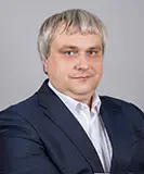 Сергей Смирнов, Таврида Электрик: «В единой системе автоматизации функционируют все подсистемы действующего производственного предприятия»