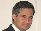 Дмитрий Белоусов: «Мы сделали ставку на финансовую стабилизацию»