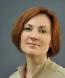 Мельник