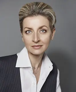 Алла Третьякова, ГК «Шоколадница»: Цифровые технологии на бумажках и опыт «дяди Васи»: как компании тормозят своё развитие