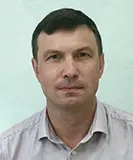 Трухов