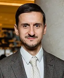 Валентин Толкунов, РАНХиГС, РЭУ: Обучение закупщиков: современные подходы и тренды