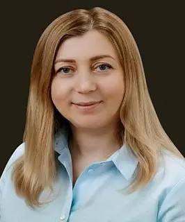 Елена Мокрушина, ОЦО «Уралхим»: От документа к данным: путь HR-сервиса к сквозной автоматизации кадровых процессов