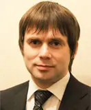 CFO-прогноз: Валентин Зонов, директор по развитию Лайф Капитал «Как никогда важной становится последняя миля до конечного потребителя»