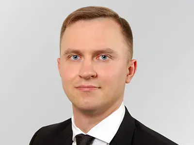 Антон Зырянов, «ИСУЗУ Рус»: «Отсутствие системы обучения и мотивации приводит к застою и деградации сотрудников»