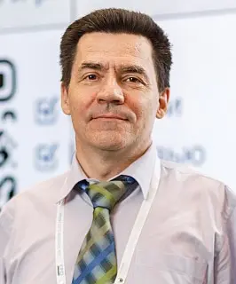 Шальнев
