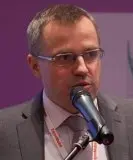 Мишин