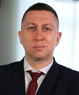 Кирилл Прасол, ТМК: «Искусственный интеллект не идеален, ему свойственны ошибки»