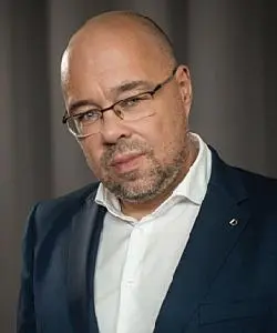 Павел Потеев, независимый эксперт: Три уровня, на которых ломаются изменения в компаниях