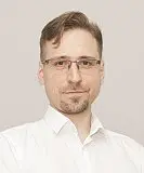 Илья Карпухин, Гемотест: «Трансформация BI-аналитики позволила создать новые сервисы для юрлиц и масштабируемую систему хранения результатов»