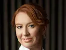 Анна Сергеева: О создании системы ключевых индикаторов эффективности