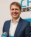 Чеченин