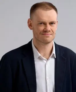 Владимир Андросов, «Гипер Лента»: Автоматизация факторного анализа как путь к оперативному управлению в ритейле