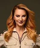 Екатерина Лисовская, AdAurum: «В процессе игры клиенты больше узнают о препаратах, учатся выбирать их и эффективно тратить деньги» 