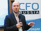 Отчет о Седьмой международной конференции "Корпоративные системы риск-менеджмента: лучшие практики" 