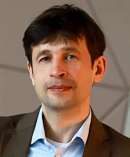Алексей Кафтанников, ТМК: О цифровизации налогового контроля