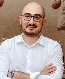 Андрей Молоков, «Опелла Хелскеа» («Санофи»): «Позиция финансового директора выгодно отличается, он может использовать ROI как аргумент в общении с любой группой стейкхолдеров»