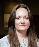 Екатерина Ракитская, ТехноНИКОЛЬ: «Мы делимся достижениями коллег – в сложных ситуациях успех одного поднимает дух других членов команды»