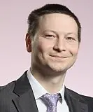 Николай Бычков, Mary Kay: «На сверку счёта человек тратит 1-2 дня, а робот – 10 минут»