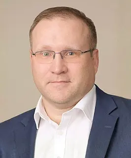 Николай Лавров, «Северсталь»: «Мы видим ИИ не как замену, а как помощника»