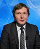 Котов