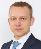 Морозов