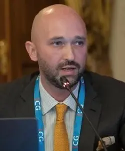 Олег Ханин, СОЮЗ Страховые Брокеры: «Страховой бюджет 2027 нужно считать от сценария убытка, а не от прошлогоднего тарифа»