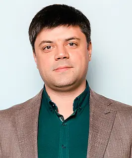 Евгений Михалев, Cotton Club: Как мы построили систему корпоративной отчетности и начали управлять через данные