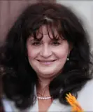 Колчина