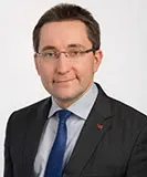 Смирнов