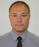 Шубин
