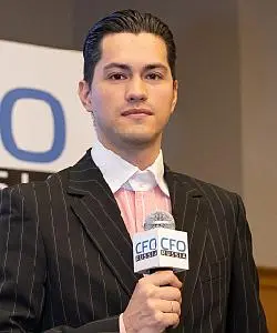 Александр Бессарабенко, Systeme Electric: «Думай медленно, решай быстро» – сделай паузу, где другие бегут