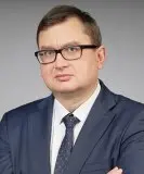 Денис Попов, Промсвязьбанк: «За 2021 год российские банки получат рекордную чистую прибыль»