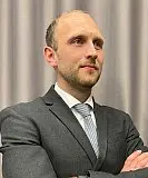 Руслан Аиткулов, Группа М.Видео-Эльдорадо: «Для качественной цифровой трансформации закупок самое главное – хорошая и сплочённая команда»