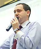 Абдуллаев