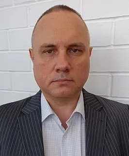 Виктор Сахаров, «ЮТэйр»: «Карта налоговых рисков – это карта местности, на которой мы видим варианты путей»