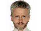 Алексей Ананьев: «Одна из главных сложностей заключается в отсутствии общепринятых рыночных цен на софт-услуги»  