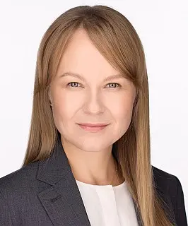Анна Ракина, «Лига ставок»: «Выбор ПО для бюджетирования зависит от размера компании и сложности процессов» Анна Ракина, «Лига ставок»: «Выбор ПО для бюджетирования зависит от размера компании и сложности процессов»