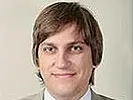 Приветствуем нового спикера конференции Лавренц Данила