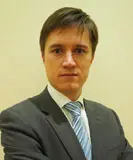 Шаталов