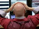 Снижение рынка РФ до новых минимумов не исключено