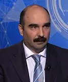 Игитов