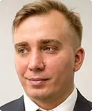 Галюжин