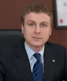 Ворошилов